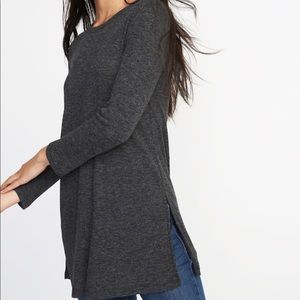 Old Navy Long and Lean Tunic